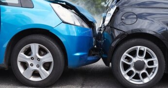 How long do you have to report an accident to your insurance company in Ontario?
